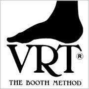 Lire la suite à propos de l’article Réflexologie verticale : VRT