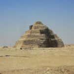 pyramide, égypte, L & A formations, réflexologie, Lilian Gautheron, Alice Drevet