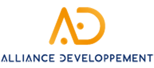 alliance développement logo